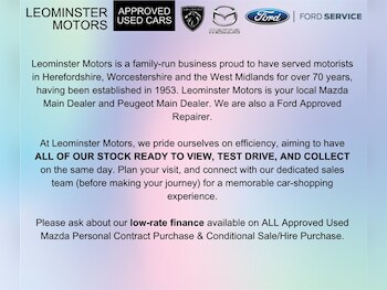 Used MG MG ZS 2020 for sale - 75475101: Photo