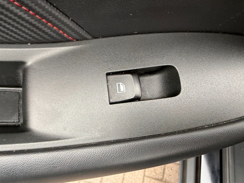 Vehicle 39