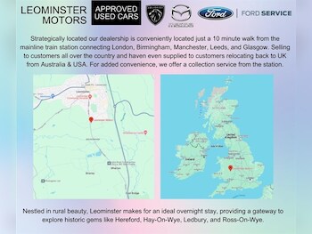 Used MG MG ZS 2020 for sale - 75475101: Photo