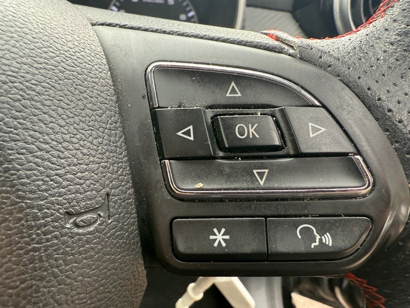 Vehicle 44