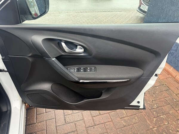 Used Renault Kadjar 2021 for sale - 74709531: Photo 19