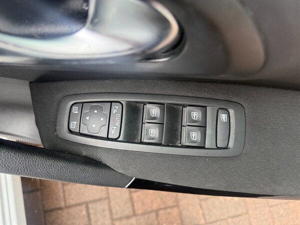 Used Renault Kadjar 2021 for sale - 74709531: Photo 20