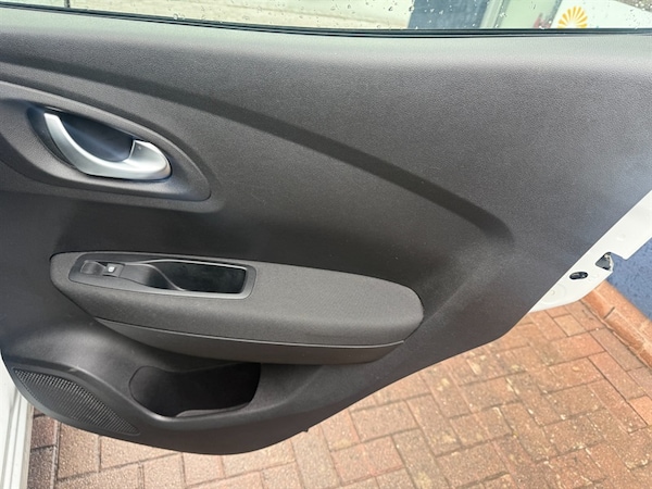 Used Renault Kadjar 2021 for sale - 74709531: Photo 23