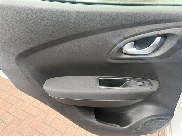 Used Renault Kadjar 2021 for sale - 74709531: Photo 31