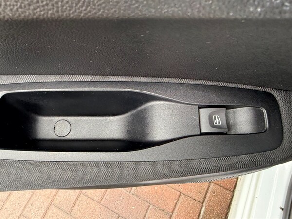 Used Renault Kadjar 2021 for sale - 74709531: Photo 32