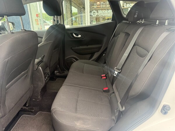 Used Renault Kadjar 2021 for sale - 74709531: Photo 33