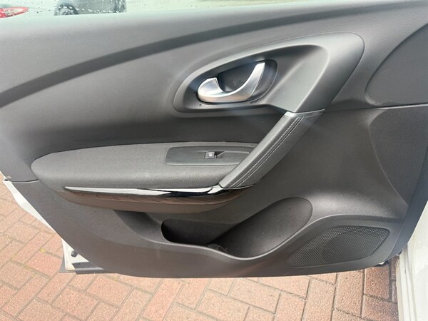 Used Renault Kadjar 2021 for sale - 74709531: Photo 35