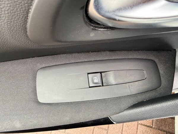 Used Renault Kadjar 2021 for sale - 74709531: Photo 36