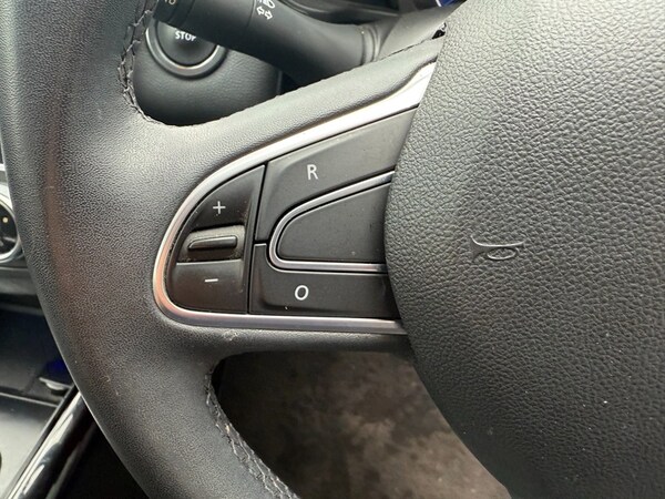 Used Renault Kadjar 2021 for sale - 74709531: Photo 39