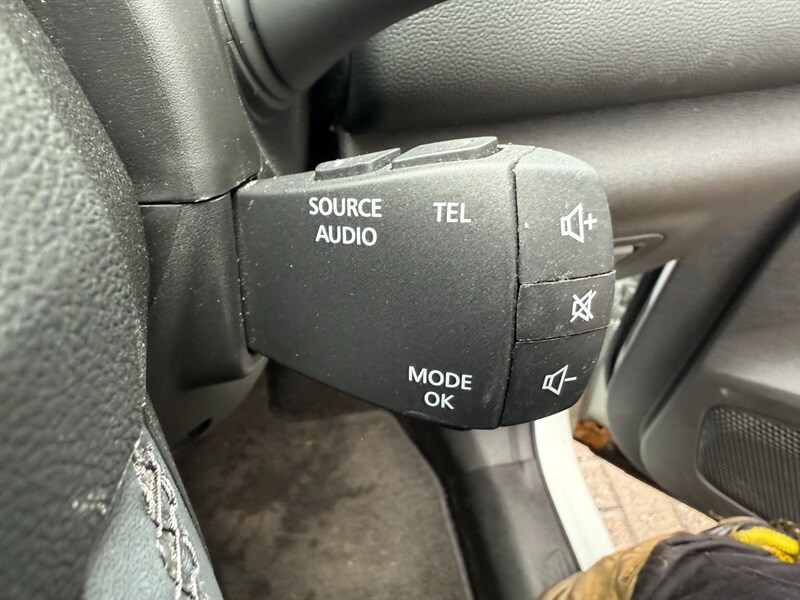 Vehicle 42