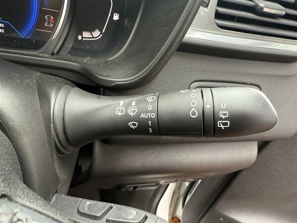 Used Renault Kadjar 2021 for sale - 74709531: Photo 43