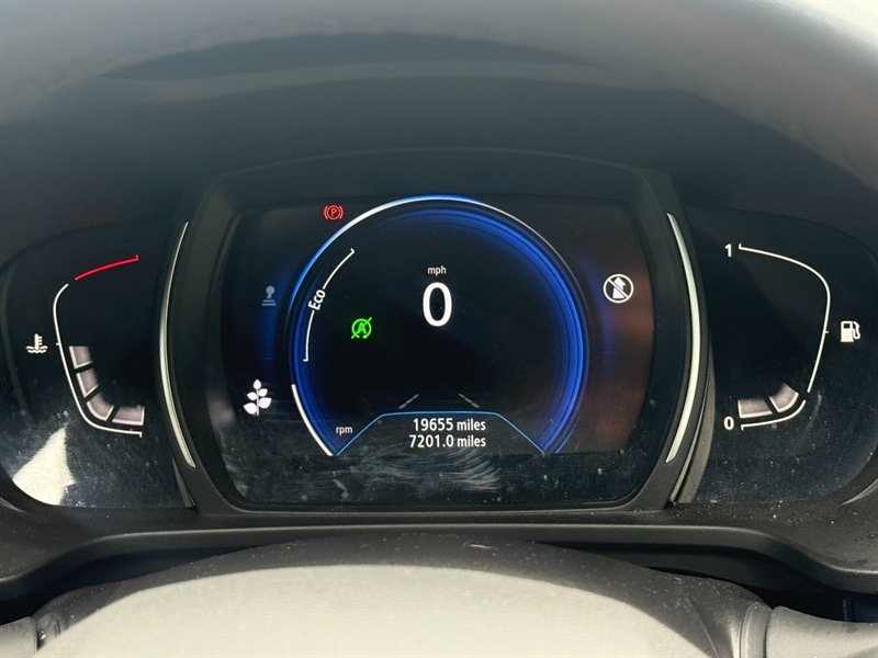 Vehicle 45