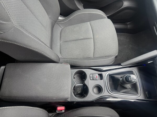 Used Renault Kadjar 2021 for sale - 74709531: Photo 49