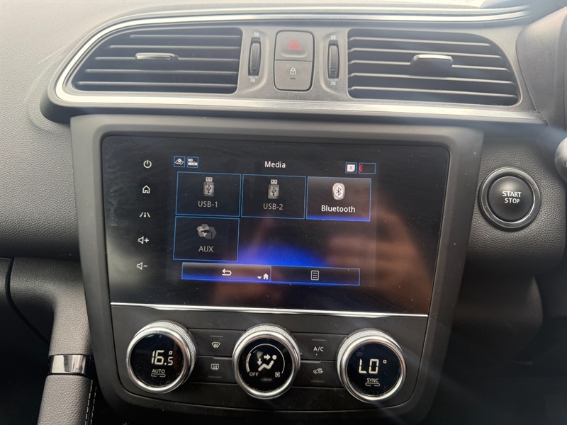 Vehicle 55