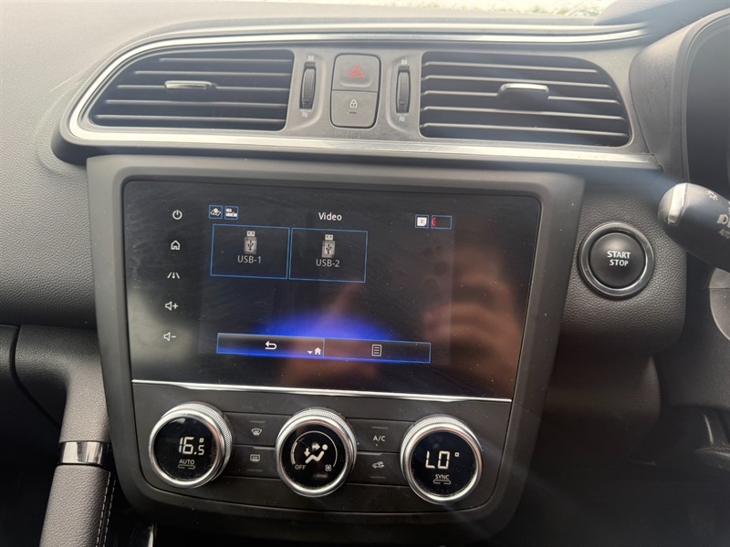 Vehicle 56