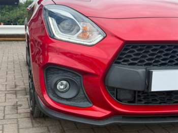 Used Suzuki Swift 2020 for sale - 75099731: Photo