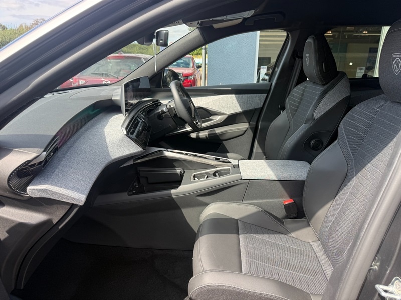 Vehicle 41