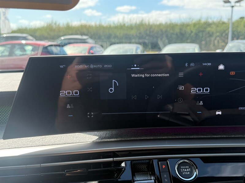 Vehicle 66