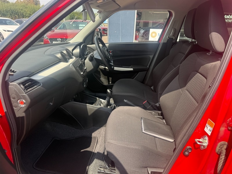 Vehicle 36