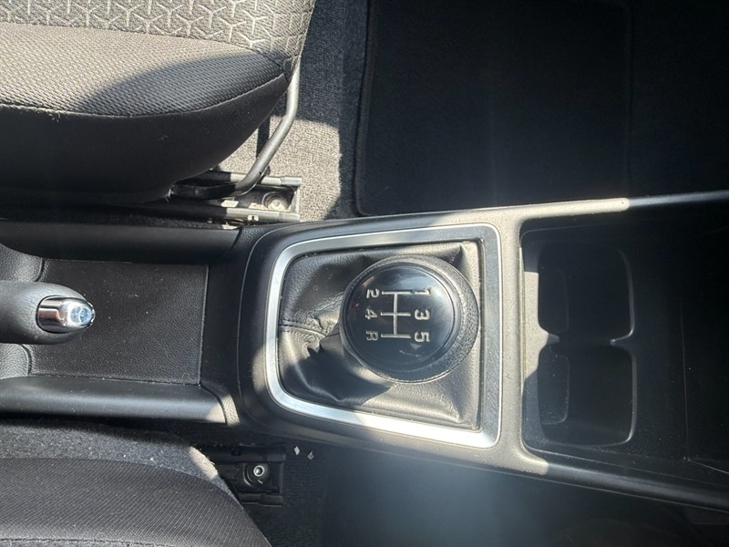 Vehicle 46