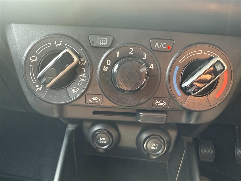 Vehicle 47