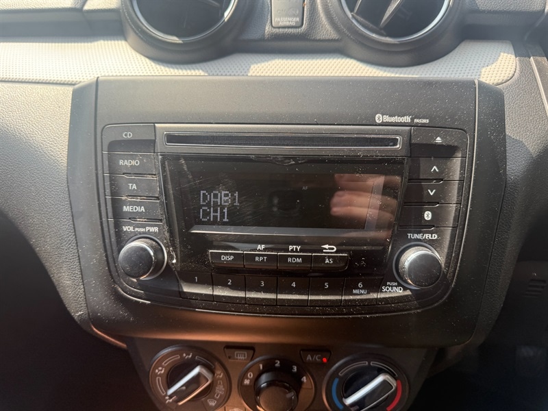 Vehicle 53