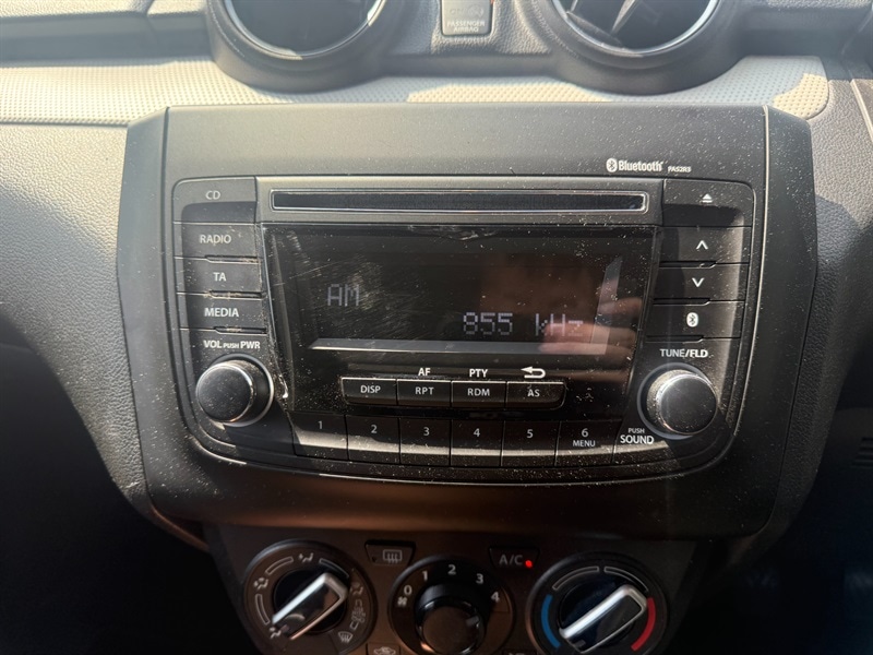 Vehicle 54