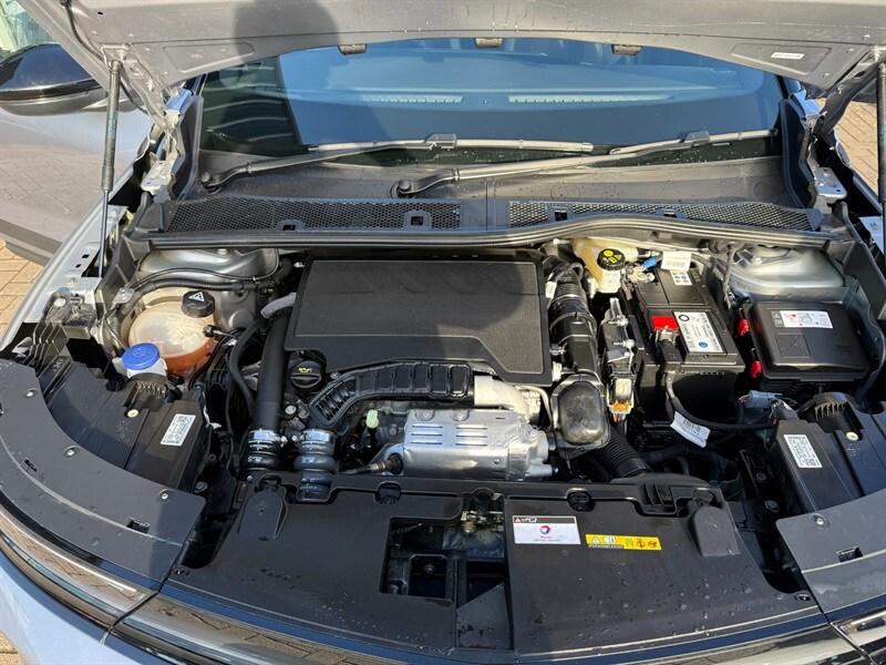 Vehicle 33