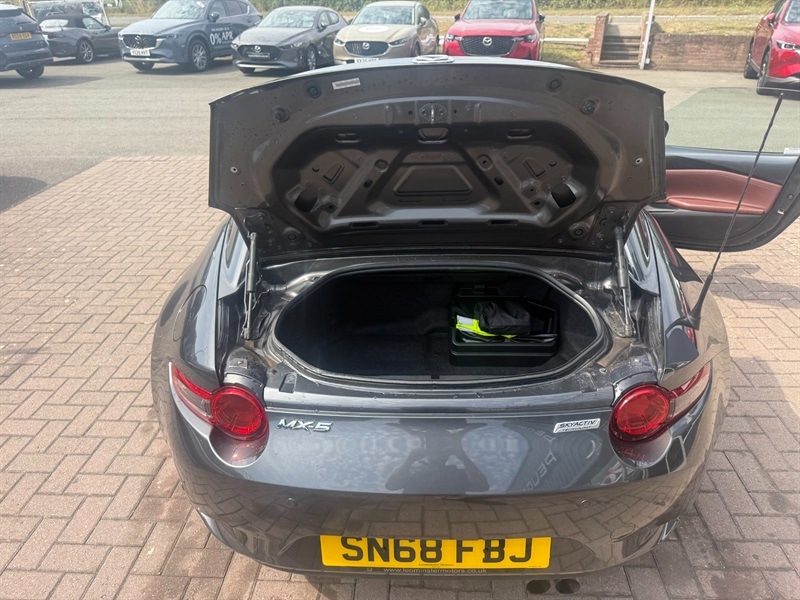 Vehicle 35