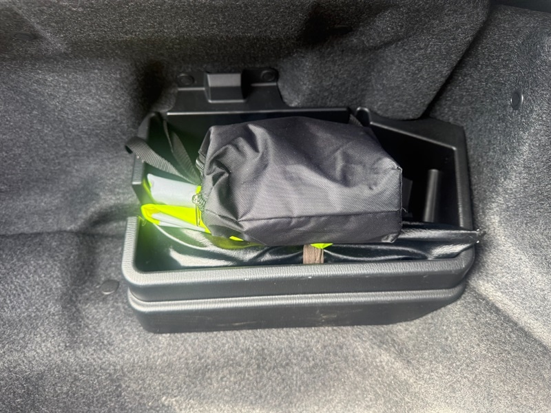 Vehicle 37