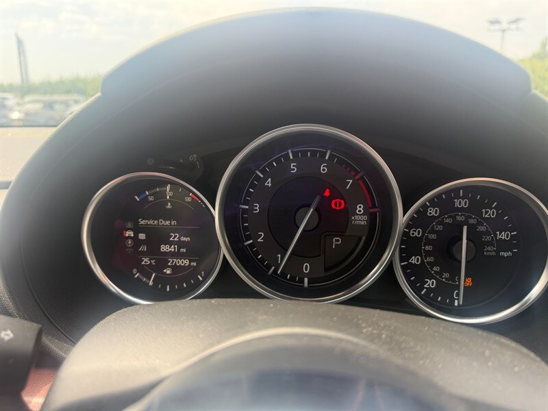 Vehicle 50