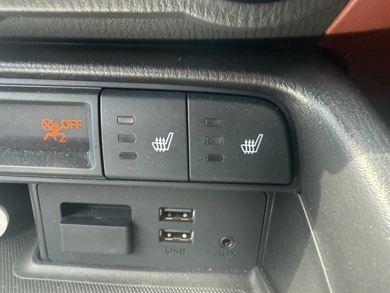 Vehicle 55