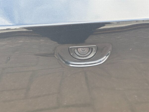 Used Mazda MX-5 for sale - 74761372: Photo 12