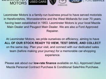 Used Mazda MX-5  for sale - 74761372: Photo