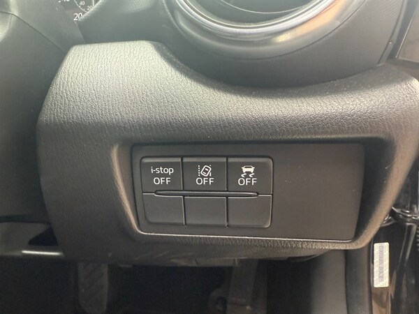 Used Mazda MX-5 for sale - 74761372: Photo 32