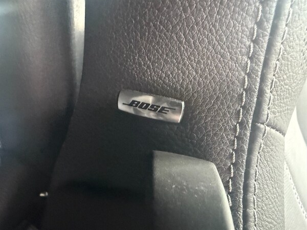 Used Mazda MX-5 for sale - 74761372: Photo 34