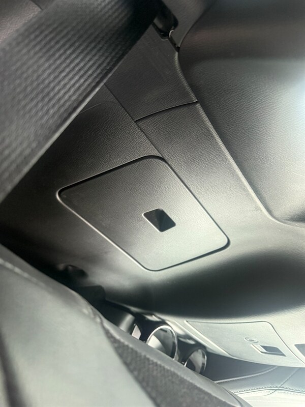 Used Mazda MX-5 for sale - 74761372: Photo 35