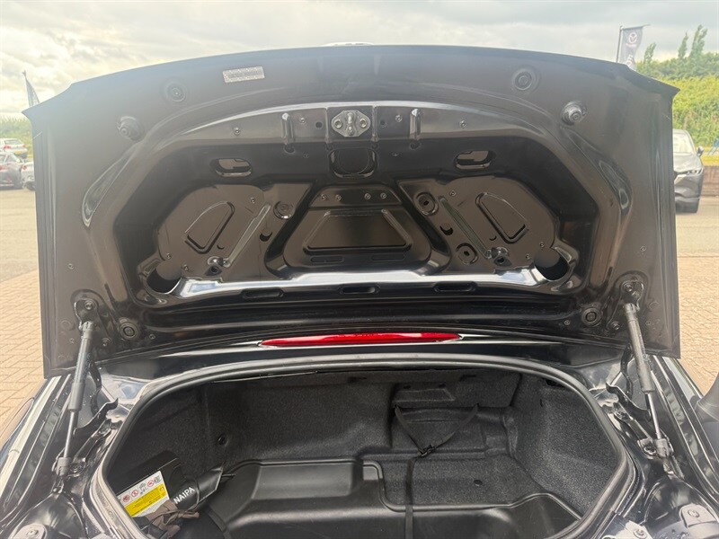Vehicle 39