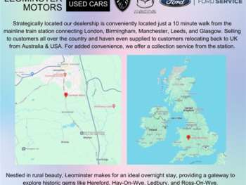 Used Mazda MX-5  for sale - 74761372: Photo