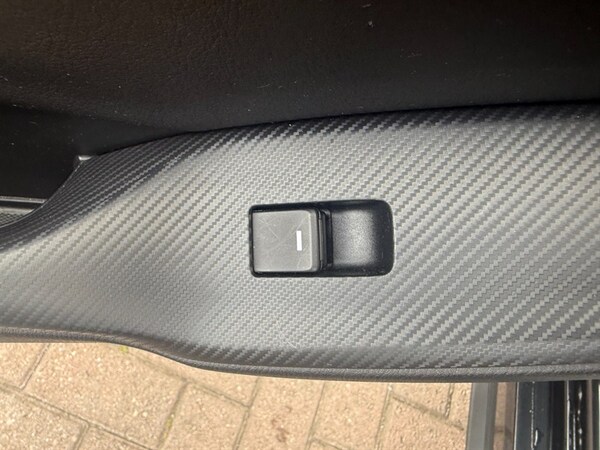 Used Mazda MX-5 for sale - 74761372: Photo 42