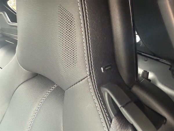 Used Mazda MX-5 for sale - 74761372: Photo 44