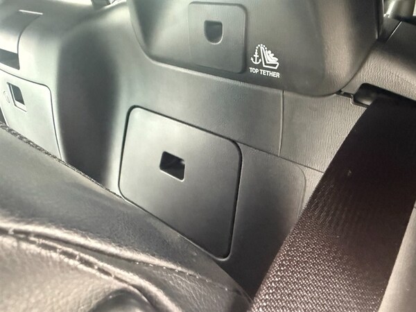 Used Mazda MX-5 for sale - 74761372: Photo 45