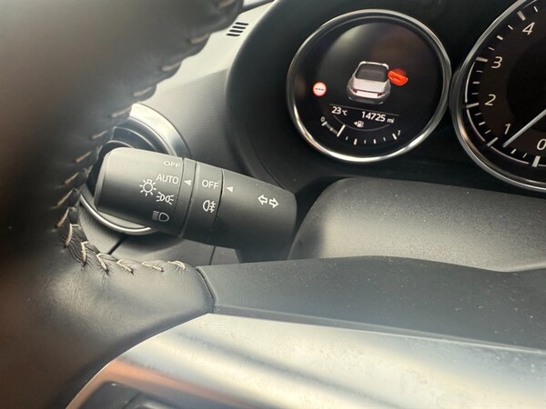 Used Mazda MX-5 for sale - 74761372: Photo 50