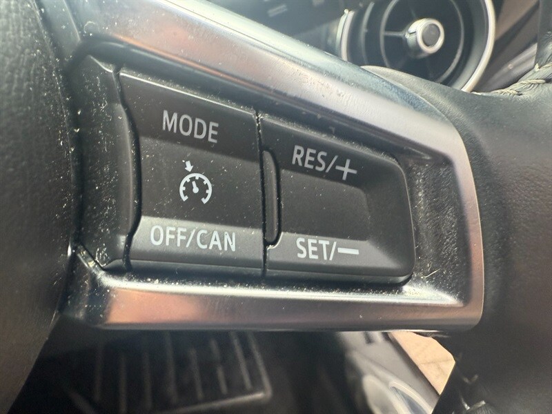 Vehicle 51