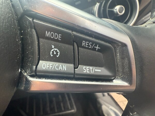 Used Mazda MX-5 for sale - 74761372: Photo 51