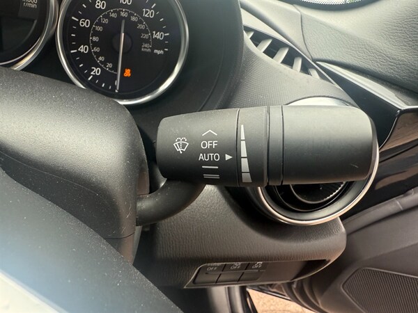 Used Mazda MX-5 for sale - 74761372: Photo 52