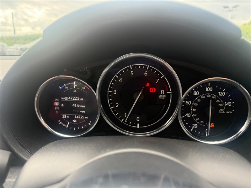 Vehicle 55