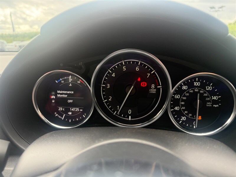 Vehicle 56