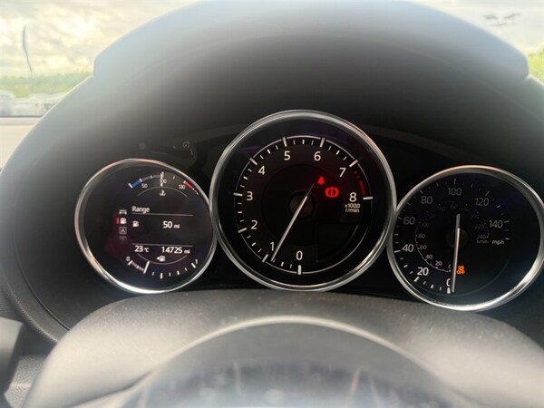 Used Mazda MX-5 for sale - 74761372: Photo 57