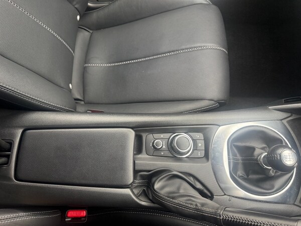 Used Mazda MX-5 for sale - 74761372: Photo 58
